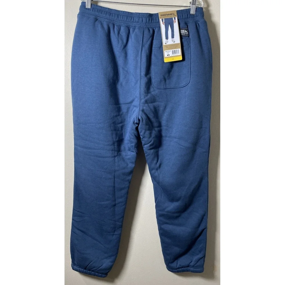 Eddie Bauer eddie bauer